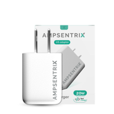 vendor_https://static.mobilesentrix.ca/catalog/product/small_image/1/7/1714774418-6635619244b56.webp